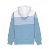 best sweatshirts for men